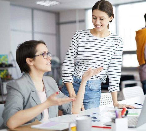 affordable web development company