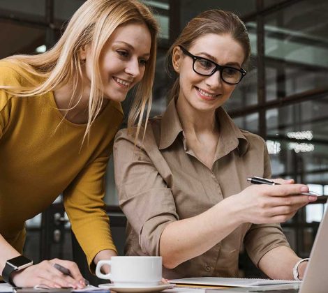 best automation solutions