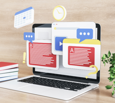 best edtech solutions