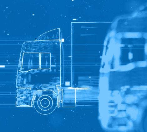 Supply Chain Management